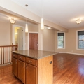 3 bedrooms apartment for rent in Boystown - North Side, Chicago