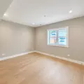 1 bedroom apartment for rent in West Town - West Side, Chicago