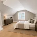1 bedroom apartment for rent in West Town - West Side, Chicago