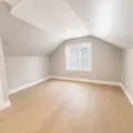 1 bedroom apartment for rent in West Town - West Side, Chicago