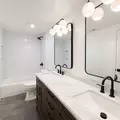 1 bedroom apartment for rent in West Town - West Side, Chicago