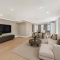 1 bedroom apartment for rent in West Town - West Side, Chicago