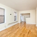 Studio Apartment for rent in Gold Coast - Central, Chicago