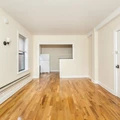 Studio Apartment for rent in Gold Coast - Central, Chicago