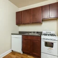 Studio Apartment for rent in Gold Coast - Central, Chicago