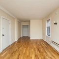 Studio Apartment for rent in Gold Coast - Central, Chicago