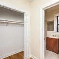 Studio Apartment for rent in Gold Coast - Central, Chicago