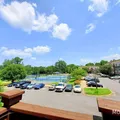 3 bedrooms apartment for rent in Optimist Park - Central Charlotte, Charlotte