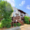3 bedrooms apartment for rent in Optimist Park - Central Charlotte, Charlotte