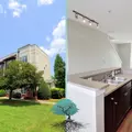 3 bedrooms apartment for rent in Optimist Park - Central Charlotte, Charlotte