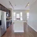 3 bedrooms apartment for rent in Optimist Park - Central Charlotte, Charlotte