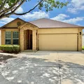 4 bedrooms apartment for rent in Far North Central - North SATX, San Antonio