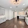 4 bedrooms apartment for rent in Far North Central - North SATX, San Antonio