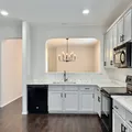 4 bedrooms apartment for rent in Far North Central - North SATX, San Antonio