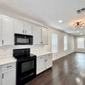 4 bedrooms apartment for rent in Far North Central - North SATX, San Antonio