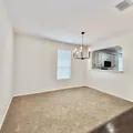 4 bedrooms apartment for rent in Far North Central - North SATX, San Antonio