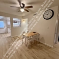 2 bedrooms apartment for rent in Camelback East - Phoenix, Phoenix