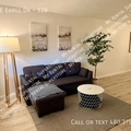 2 bedrooms apartment for rent in Camelback East - Phoenix, Phoenix