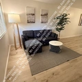 2 bedrooms apartment for rent in Camelback East - Phoenix, Phoenix