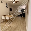 2 bedrooms apartment for rent in Camelback East - Phoenix, Phoenix
