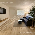 2 bedrooms apartment for rent in Camelback East - Phoenix, Phoenix