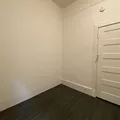 Studio Apartment for rent in Chinatown SF - San Francisco, San Francisco