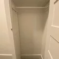 Studio Apartment for rent in Chinatown SF - San Francisco, San Francisco