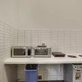 Studio Apartment for rent in Chinatown SF - San Francisco, San Francisco