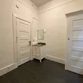 Studio Apartment for rent in Chinatown SF - San Francisco, San Francisco