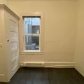 Studio Apartment for rent in Chinatown SF - San Francisco, San Francisco