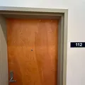 1 bedroom apartment for rent in South Of Market - San Francisco, San Francisco