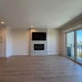 2 bedrooms apartment for rent in Diamond Heights - San Francisco, San Francisco