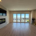 2 bedrooms apartment for rent in Diamond Heights - San Francisco, San Francisco