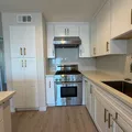2 bedrooms apartment for rent in Diamond Heights - San Francisco, San Francisco