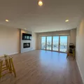 2 bedrooms apartment for rent in Diamond Heights - San Francisco, San Francisco