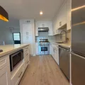 2 bedrooms apartment for rent in Diamond Heights - San Francisco, San Francisco