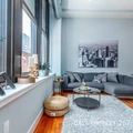 1 bedroom apartment for rent in Newbold - South Philadelphia, Philadelphia