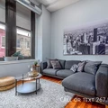 1 bedroom apartment for rent in Newbold - South Philadelphia, Philadelphia
