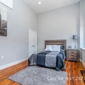 1 bedroom apartment for rent in Newbold - South Philadelphia, Philadelphia