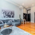 1 bedroom apartment for rent in Newbold - South Philadelphia, Philadelphia