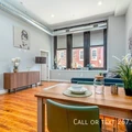 1 bedroom apartment for rent in Newbold - South Philadelphia, Philadelphia