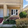 1 bedroom apartment for rent in South Los Angeles - Central Los Angeles, Los Angeles