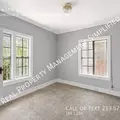 1 bedroom apartment for rent in South Los Angeles - Central Los Angeles, Los Angeles