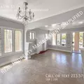 1 bedroom apartment for rent in South Los Angeles - Central Los Angeles, Los Angeles
