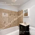 1 bedroom apartment for rent in South Los Angeles - Central Los Angeles, Los Angeles
