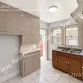 1 bedroom apartment for rent in South Los Angeles - Central Los Angeles, Los Angeles
