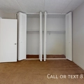 2 bedrooms apartment for rent in Lowry Park North - North Tampa, Tampa