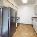 2 bedrooms apartment for rent in Lowry Park North - North Tampa, Tampa