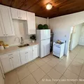 1 bedroom apartment for rent in Encanto - Phoenix, Phoenix