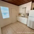 1 bedroom apartment for rent in Encanto - Phoenix, Phoenix